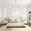 6-Light Chandelier-211427518