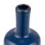 Iversen 8 Piece Stoneware Table Vase Set-581152451