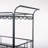 AL FRESCO BAR CART-1543595581