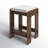 Arild 26'' Counter Stool
