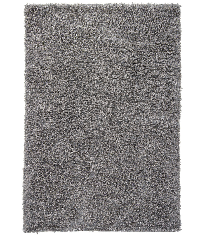 Renald Performance Indoor Rug, 7'9" x 10'6"