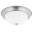Independent Flush Mount-581564401-581564400-581564407