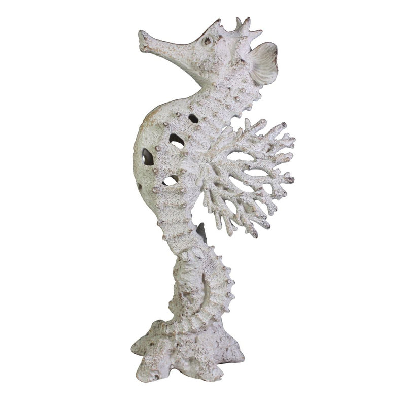 Darren Figurines & Sculptures