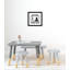 Impression sur papier Juvenile Gaming Gaming Zone Kids-48105404-48105410