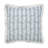 Adda Cotton Pillow Sham