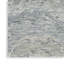 Cahide Abstract Handmade Area Rug-664306230