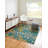 Analiese Floral Indoor Rug-498983408