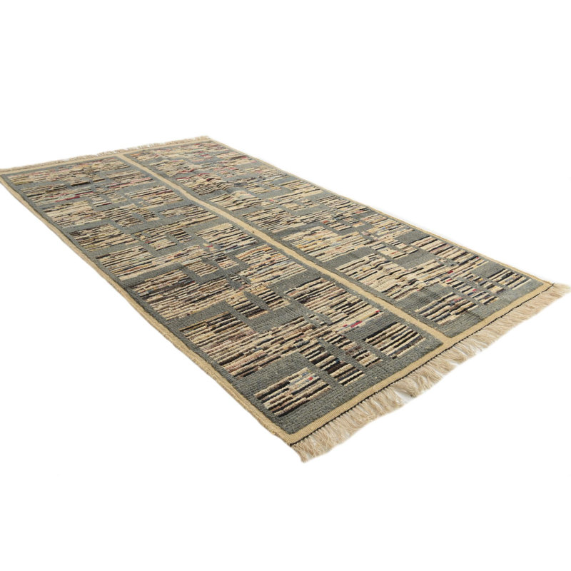 Odle Multi Rug