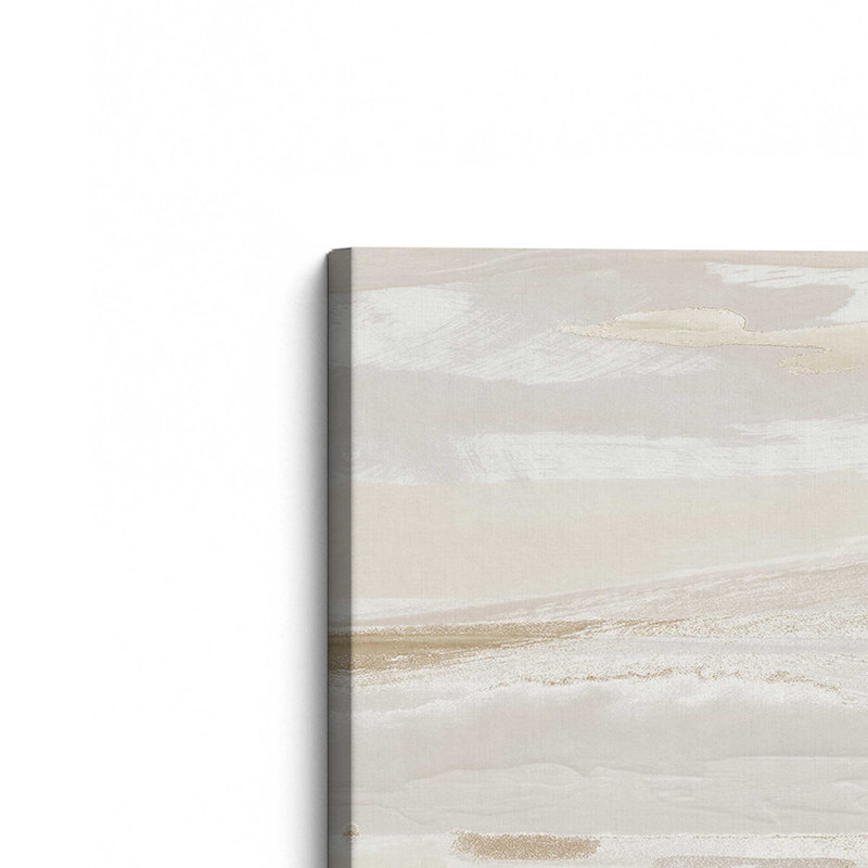 Sohara Sahara v2, grande impression sur toile, H 54 po x l 54 po