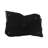 Elite Global Solutions Melamine Divided Serving Dish-41898835