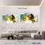 Saut Sirirt-108802438