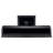 12.25'' Dimmable Picture Light-1589619772
