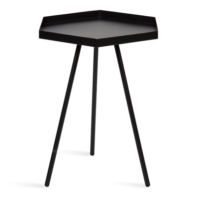 Table de bout Alfie