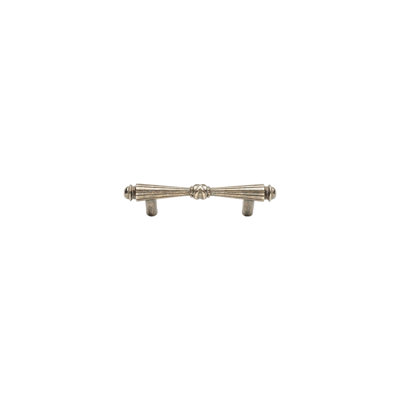 Tuxedo Bar / Handle Pull