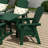Altura Outdoor Adirondack Chair-81753151