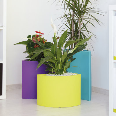 Grieg Pot Planter