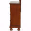 Commode Basic