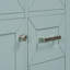 Meuble-lavabo 30 po avec lavabo et tiroirs-2137384460