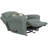 Sikorski Power Zero Gravity Recliner-958180734-946041489