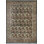 Massimo One-of-a-Kind 11'10" x 16'4" New Age Rectangle Wool Area Rug in Black