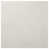 White is out of stock