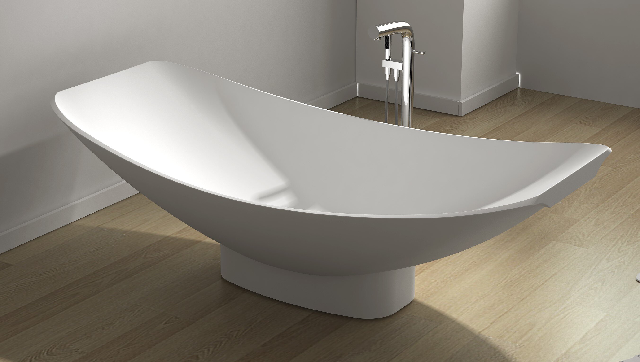 https://assets.wfcdn.com/im/97980113/compr-r85/1388/138818835/mirage-787402-freestanding-soaking-bathtub.jpg