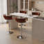 Tabouret de bar Christal-1153299361-1163481334
