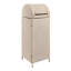 Poubelle escamotable Darla-103764164-103764166