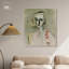 «The Teacher», art mural classique par Art Remedy-104337271-104337258