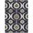  Malchow Area Rug-904936059