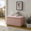 Repose-pieds standard avec rangement Atreju-1438323895-1438323898