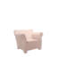 Bubble Club Outdoor Lounge Chair-27006542