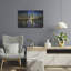 «NYC Tribute Lights» par Rick Berk-1321768165