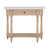 Beige sélectionné