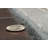 Attell Oriental Indoor Rug-22280959