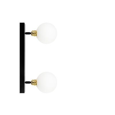 Ruithero Armed Sconce