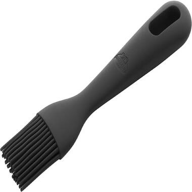 Oneida - Oneida Pastry Brush