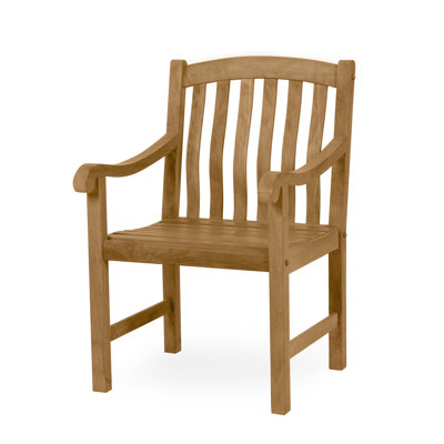 Fauteuil de terrasse Narelle