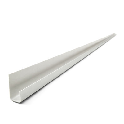 GearWall Panel Trim