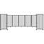 Cloison murale en polycarbonate 360-100001073-100001105