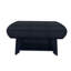 Arrlo Outdoor All-Weather Poly Coffee Table-734187287