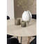 Arballo 4 - Person Dining Set-923633378