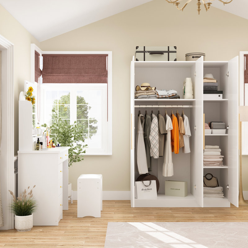 Piece Bedroom Set