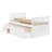Kids Twin with Trundle-13998240