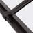 Metal Fixed Awning-106544064