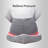 Memory Foam Back Support