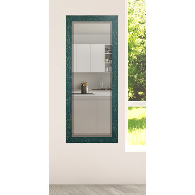 Miroir pleine grandeur Renegar
