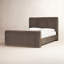 Sloane Bed-Surrey Cocoa-King-1871512683-1854947252