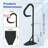 Domi Height Adjustable Hot Tub Handrail