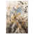 High-Gloss Acrylic Print selected